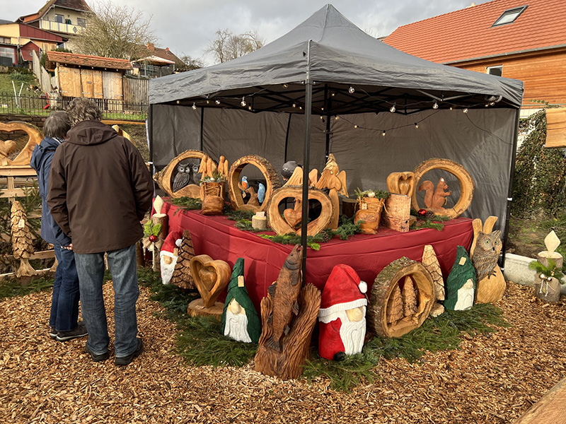 Beim Bopp Eventlocation