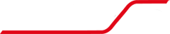 RoPro4.0 GmbH Automatisierungstechnik